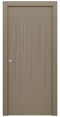 Стелла 5