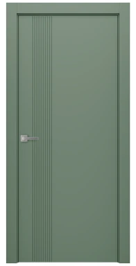 Стелла 51