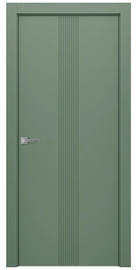 Стелла 52