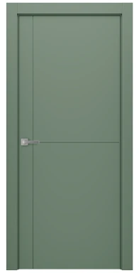 Стелла 53