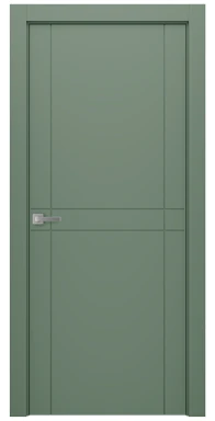 Стелла 54