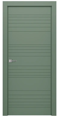 Стелла 55