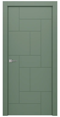 Стелла 57