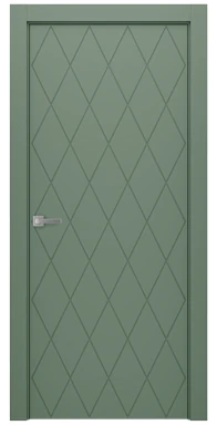 Стелла 58