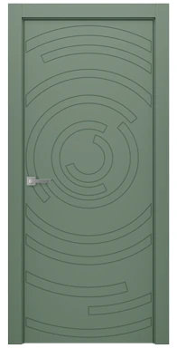 Стелла 59