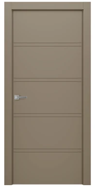 Стелла 6