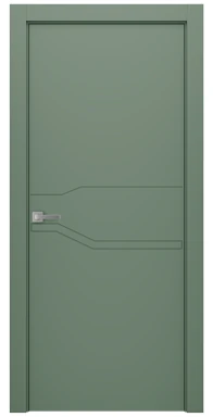 Стелла 60