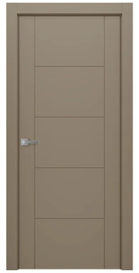 Стелла 8