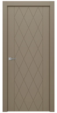 Стелла 9