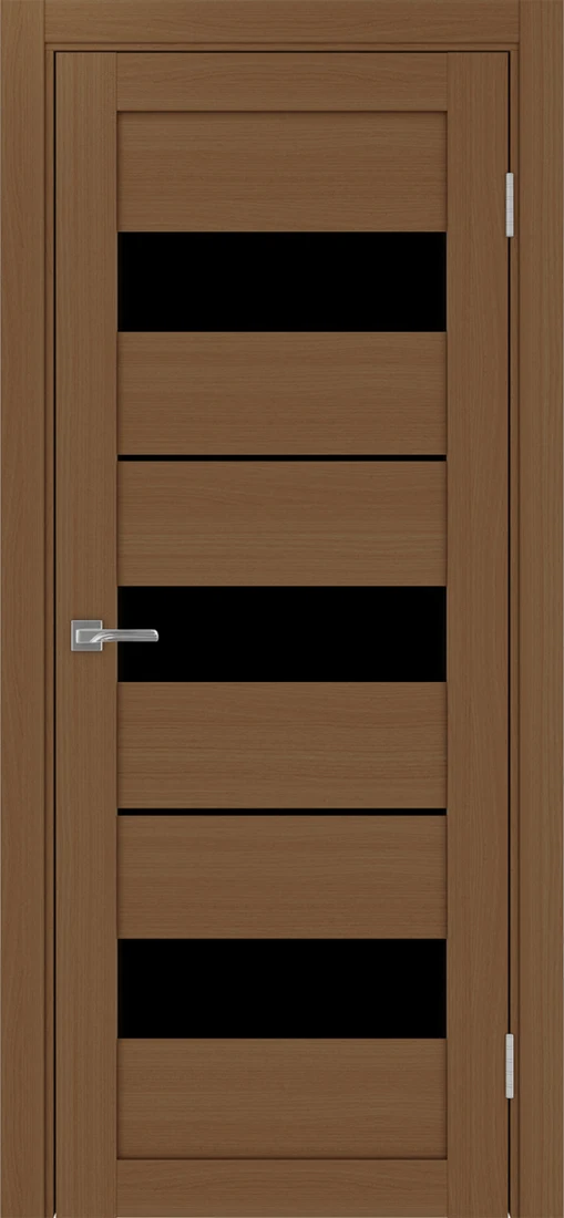 Турин 526.122