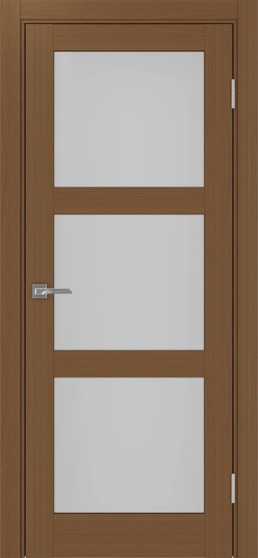 Турин 530.222