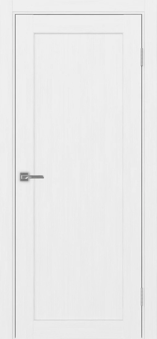 Optima Porte Парма 401.1