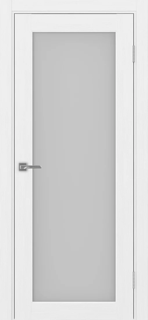 Optima Porte Парма 401.2
