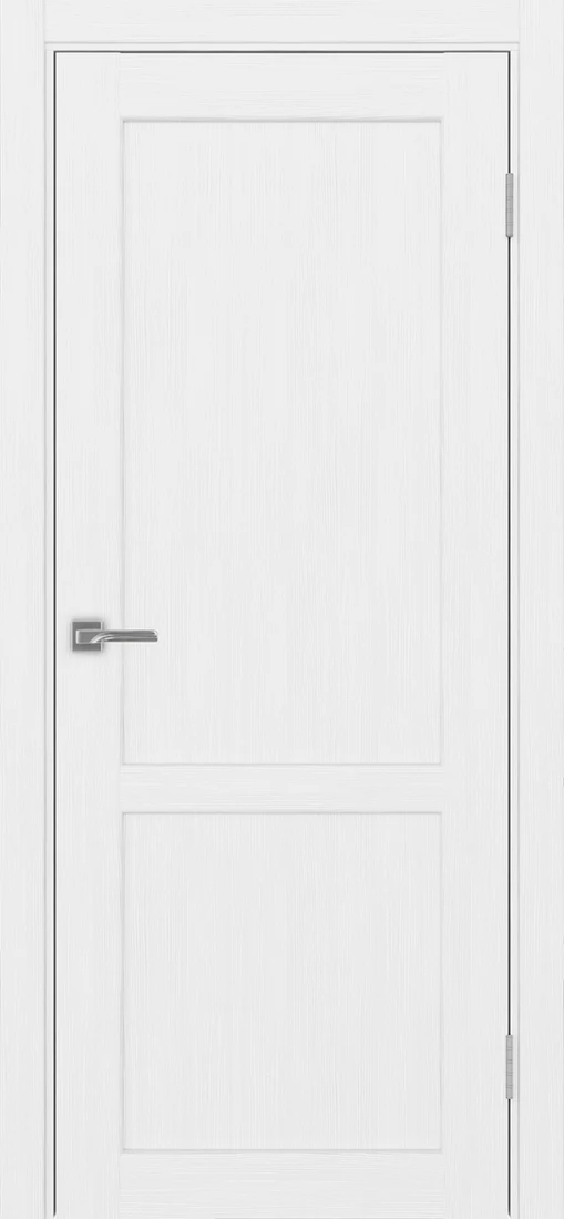 Optima Porte Парма 402.11