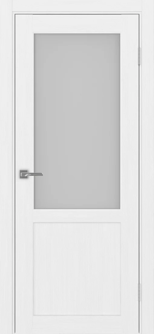 Optima Porte Парма 402.21