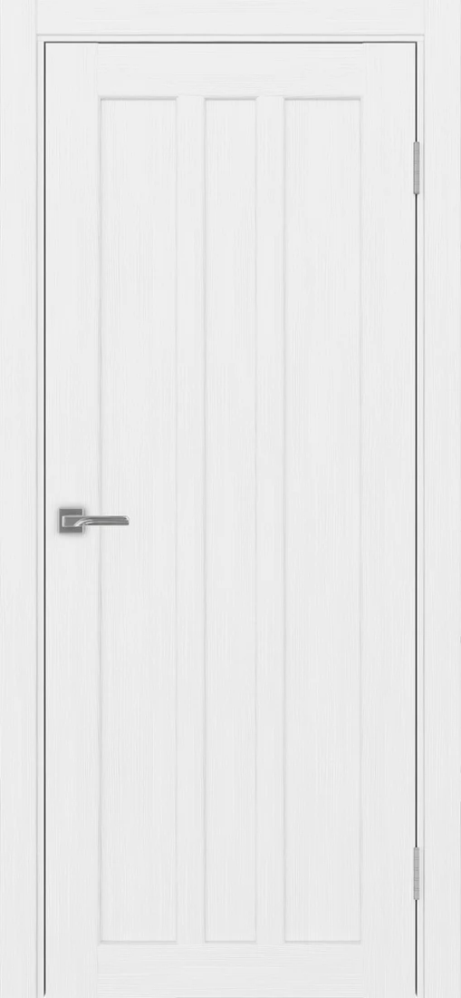 Optima Porte Парма 413.111