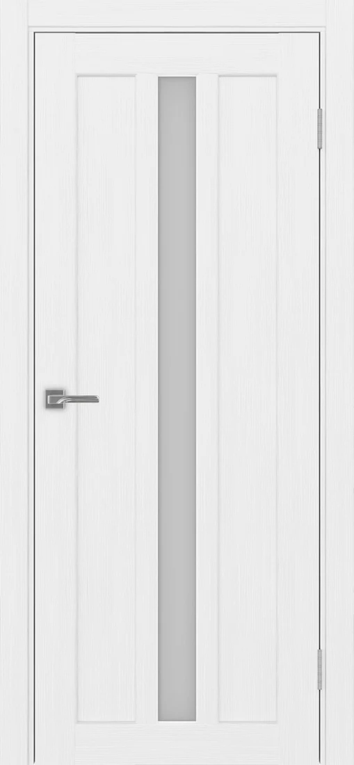 Optima Porte Парма 413.121