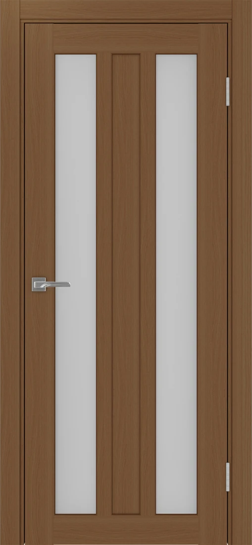 Optima Porte Парма 413.212