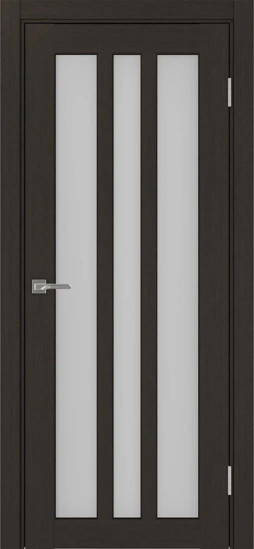 Optima Porte Парма 413.222