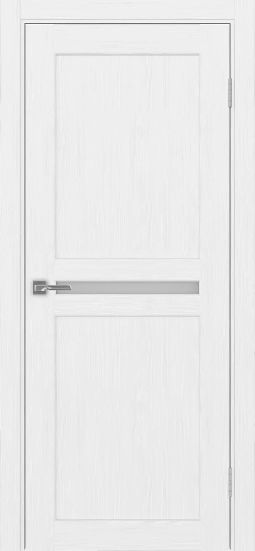 Optima Porte Парма 420.121
