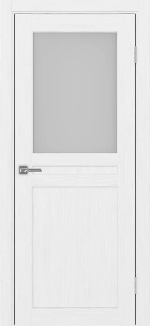 Optima Porte Парма 420.211