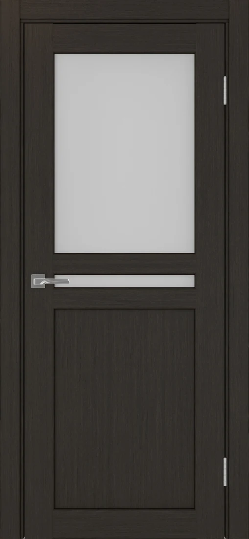 Optima Porte Парма 420.221