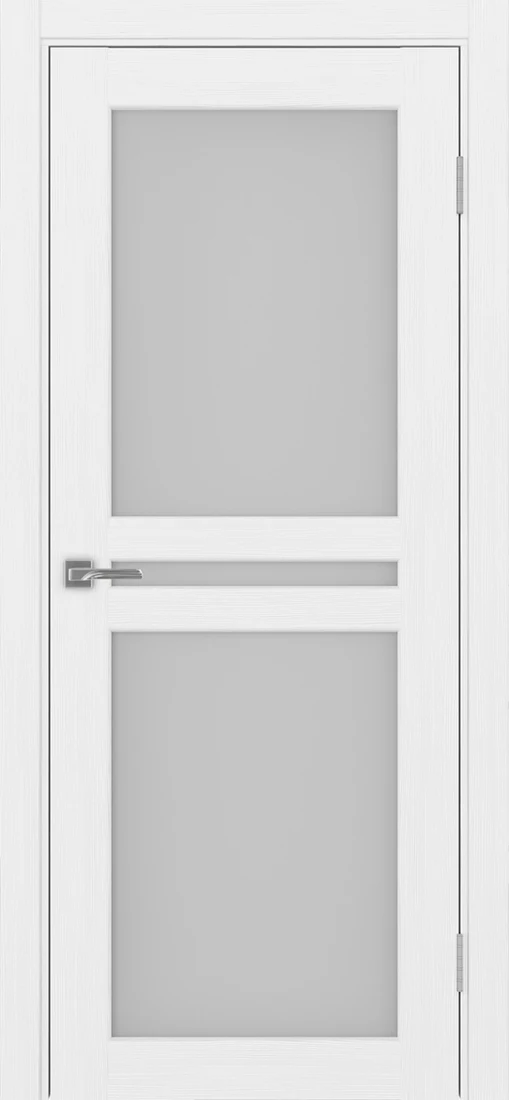 Optima Porte Парма 420.222