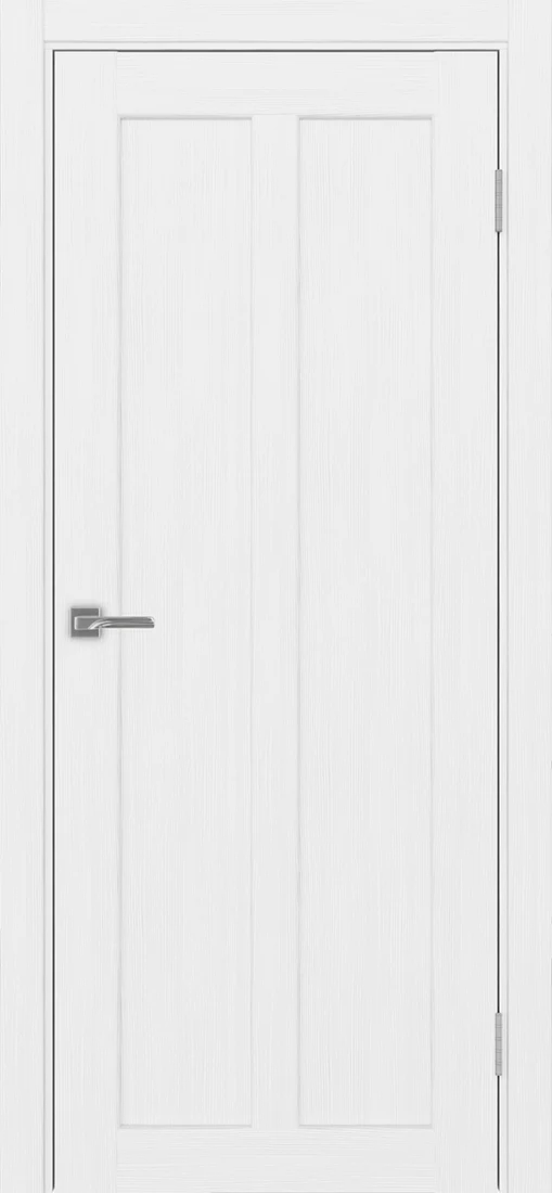 Optima Porte Парма 421.11