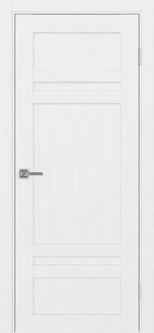 Optima Porte Парма 422.11111