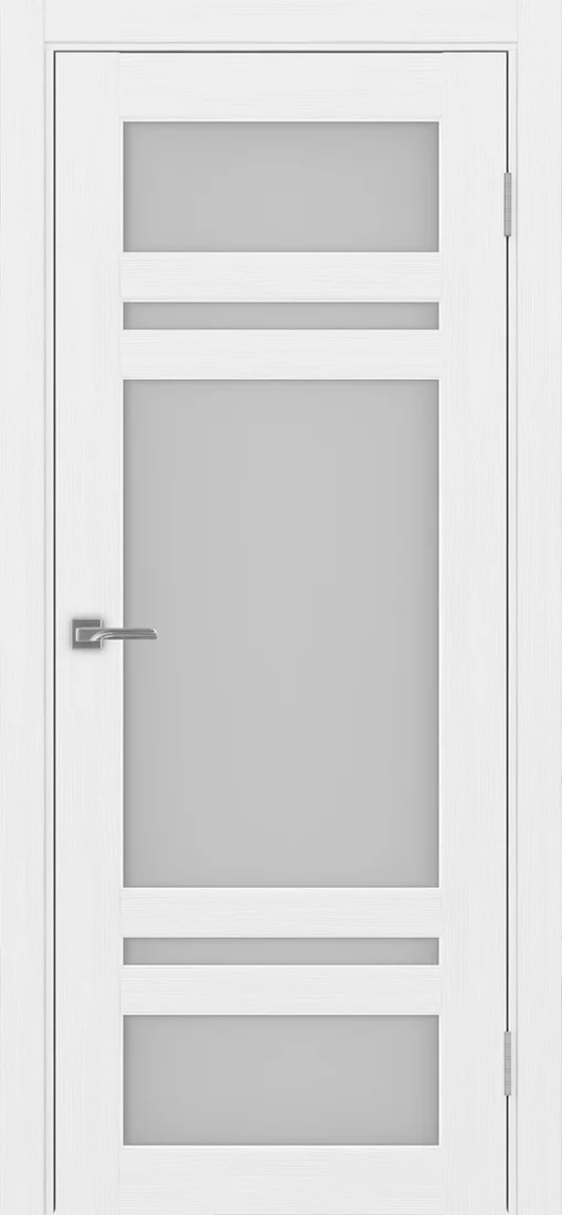 Optima Porte Парма 422.22222