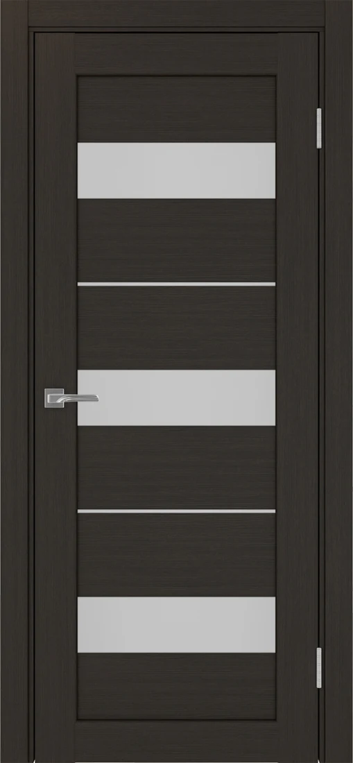 Optima Porte Парма 426.122