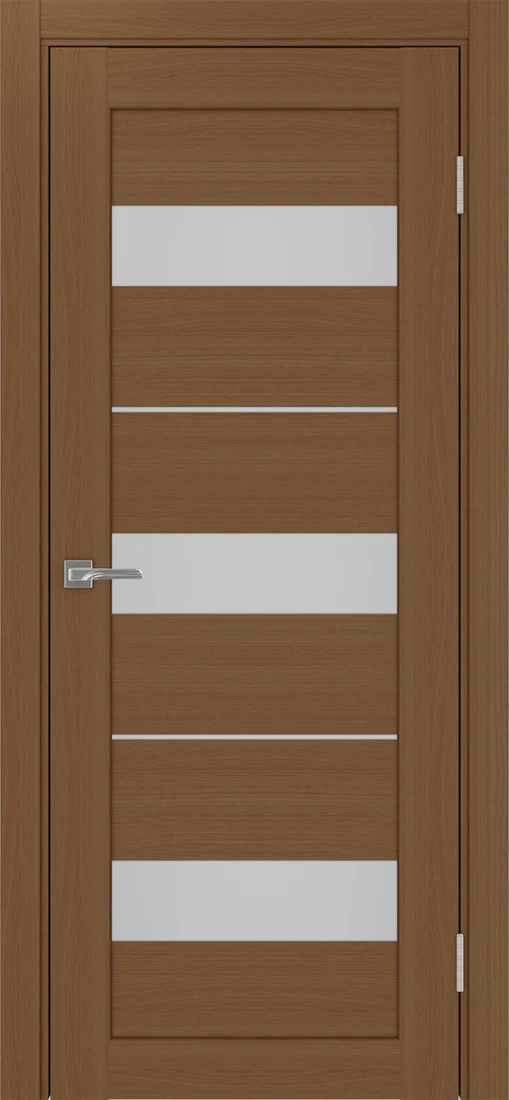 Парма 426.122