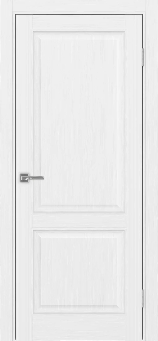 Optima Porte Тоскана 602.11 багет