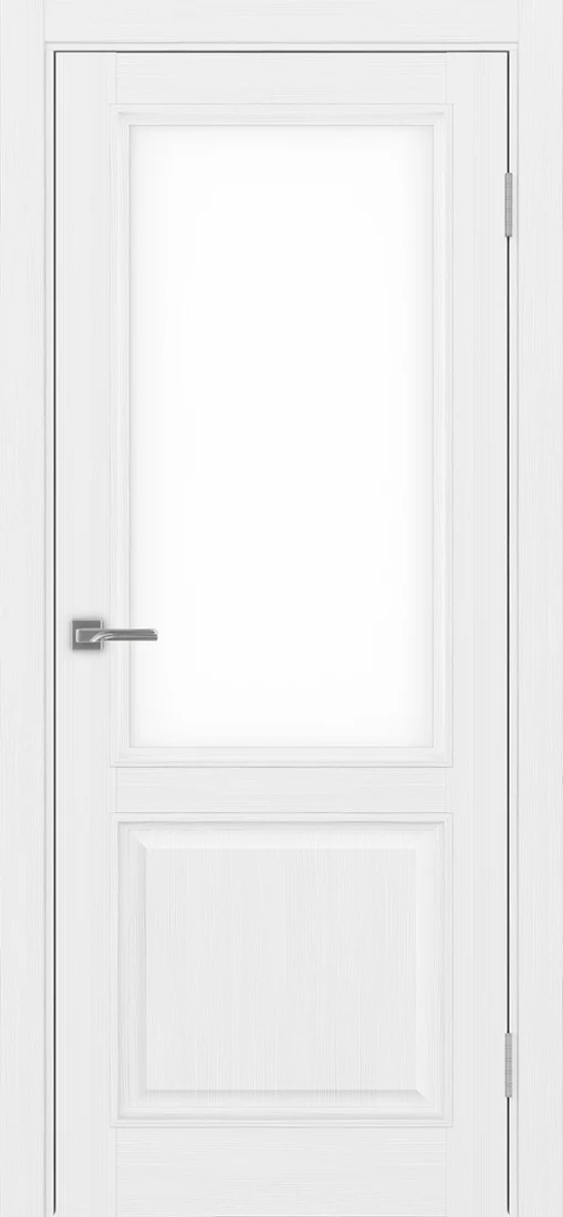 Optima Porte Тоскана 602.21 багет