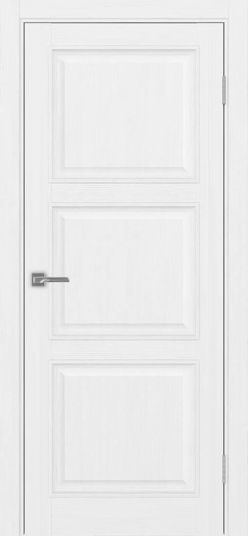 Optima Porte Тоскана 630.111 багет
