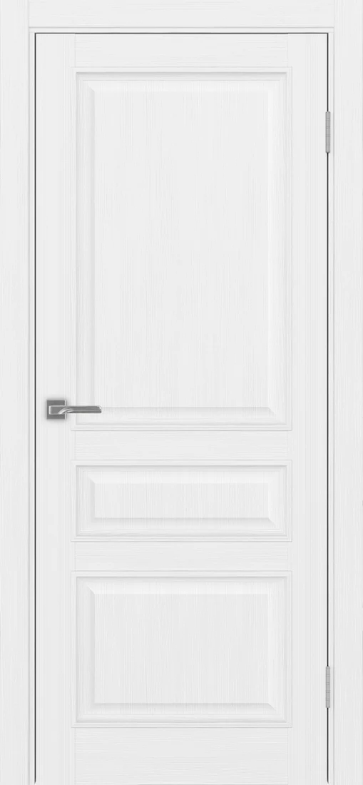 Optima Porte Тоскана 631.111 багет