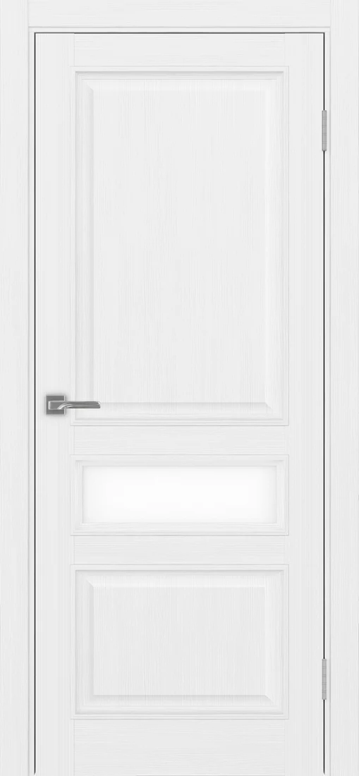 Optima Porte Тоскана 631.121 багет