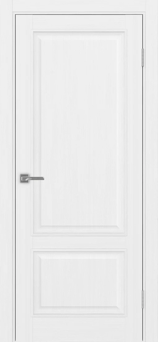 Optima Porte Тоскана 640.11 багет