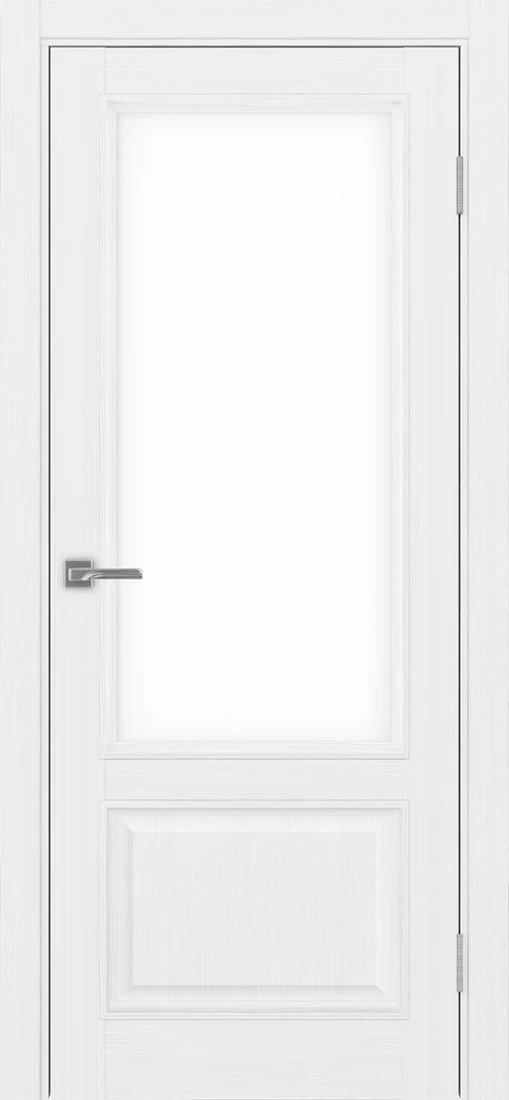 Optima Porte Тоскана 640.21 багет