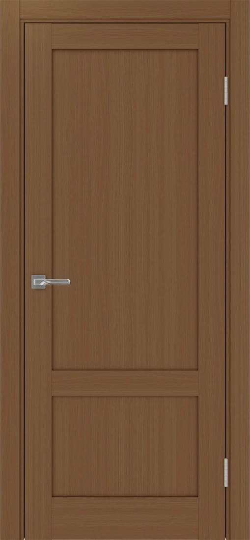 Турин 540ПФ.11