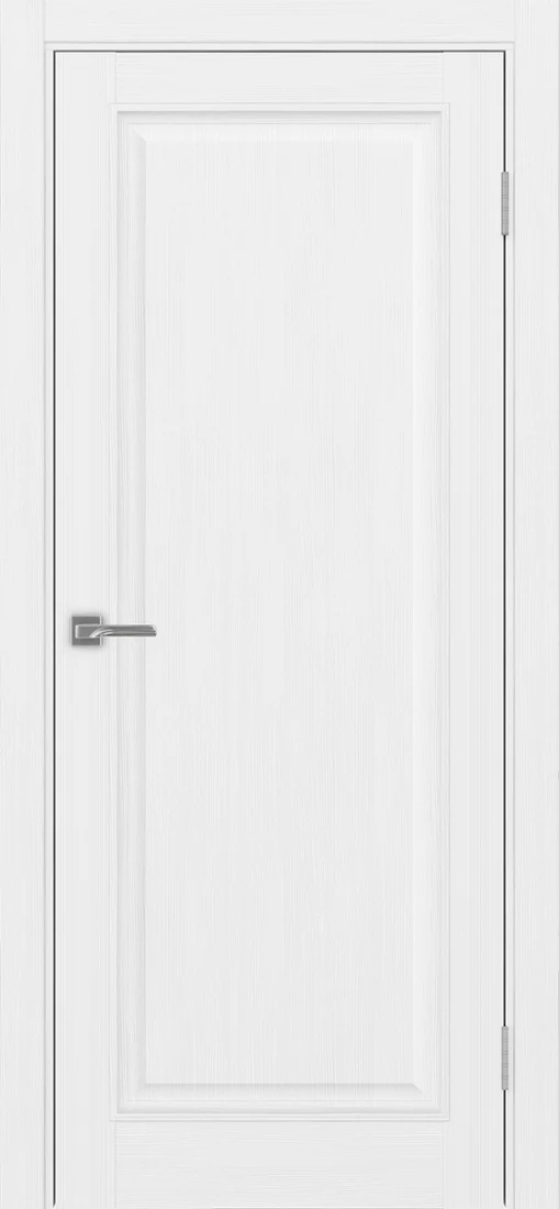 Optima Porte Тоскана 601.1 багет