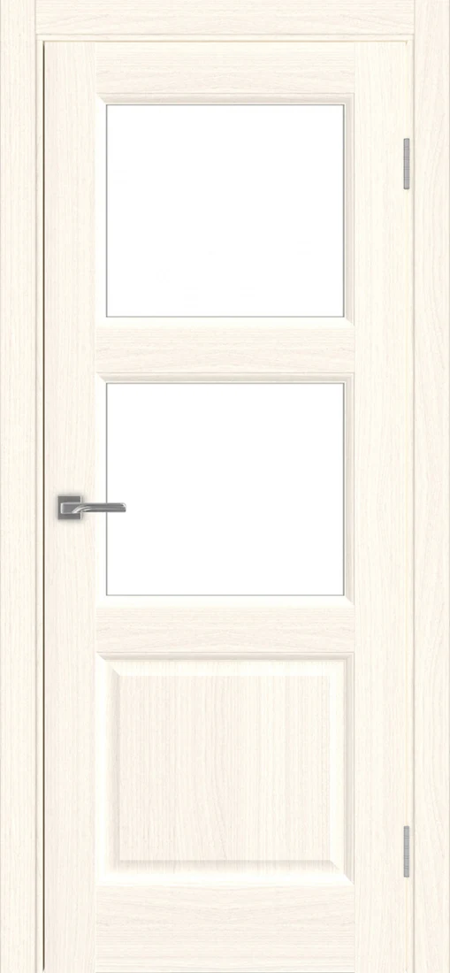 Optima Porte Тоскана Neo 630.221