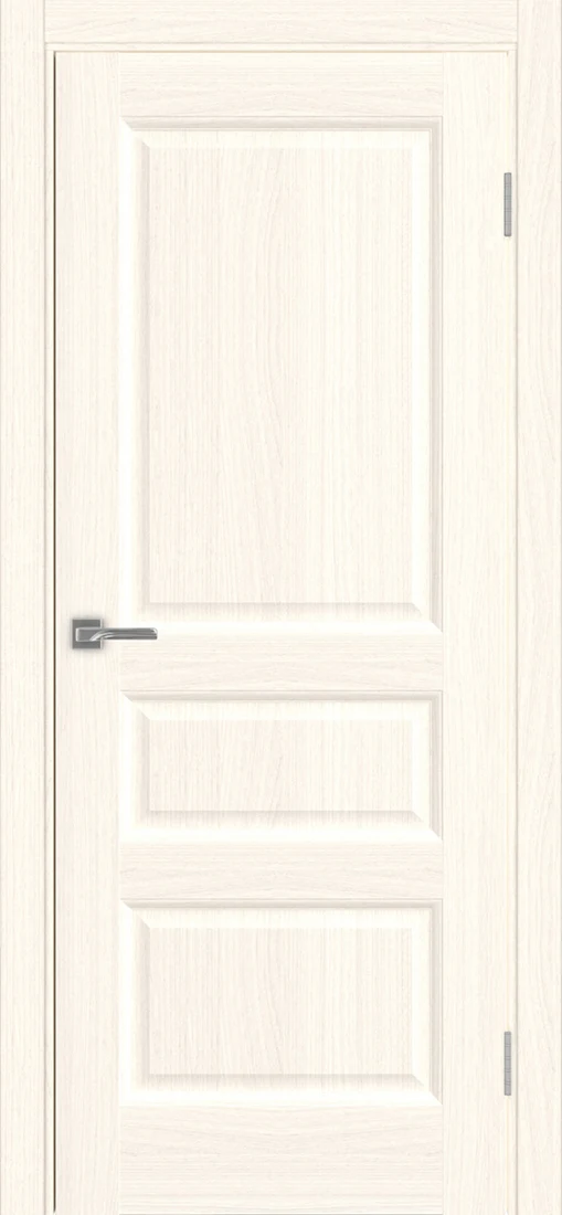 Optima Porte Тоскана Neo 631.111