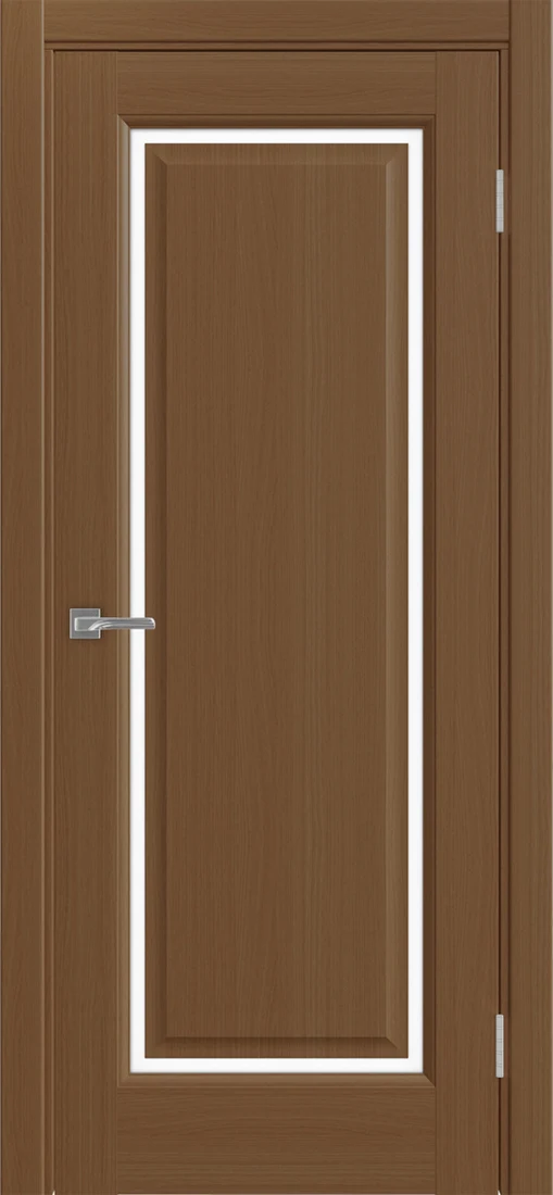 Optima Porte Тоскана Neo 601С.21