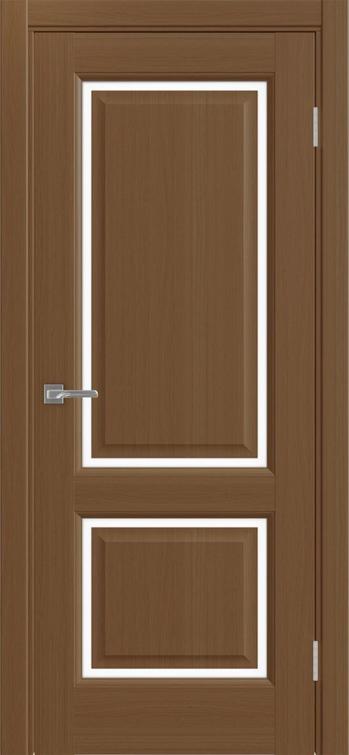 Optima Porte Тоскана Neo 602С.2121