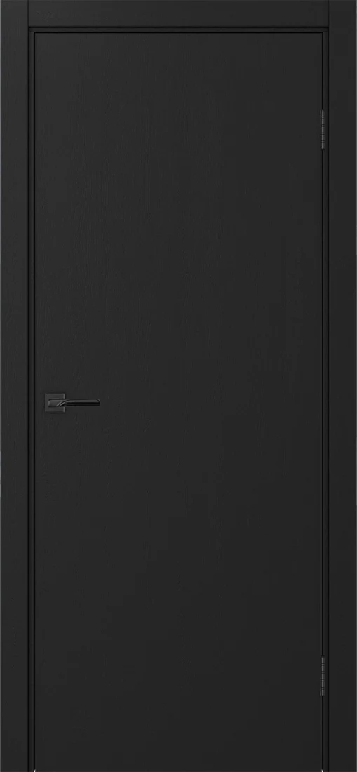 Optima Porte Неаполь 201