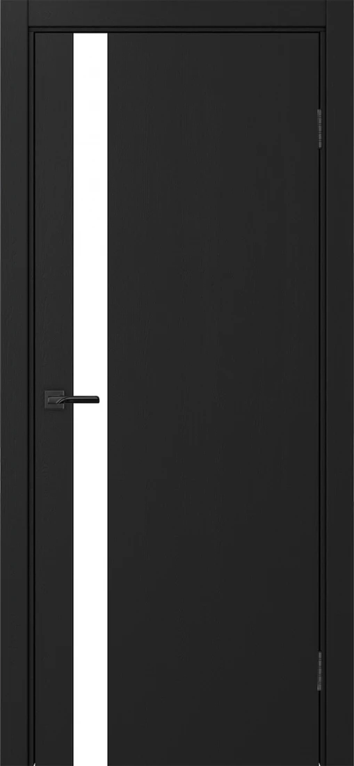 Optima Porte Неаполь 211