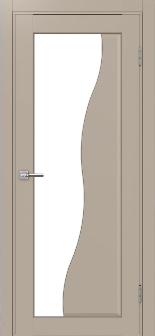 Сицилия 720.21