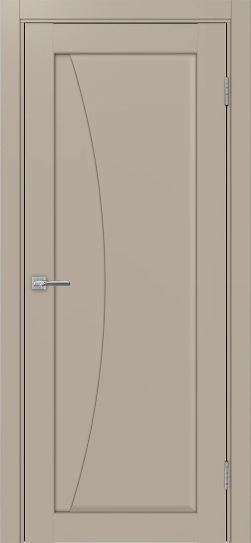 Сицилия 722.11