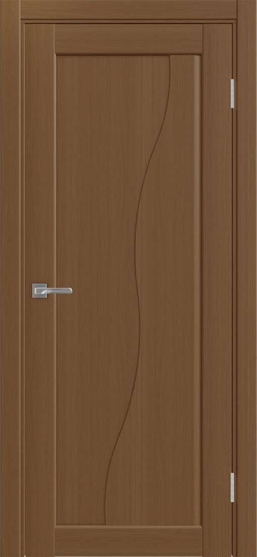 Сицилия 720.11